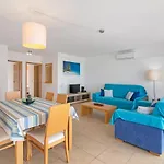 Costa 68