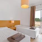Costa 68 *