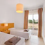 Lejlighed Costa 68 Cabanas De Tavira