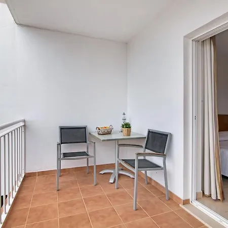 Apartment Costa 68