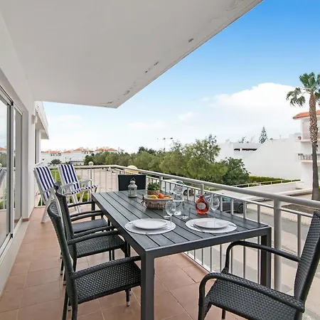 Apartment Costa 68 Cabanas De Tavira