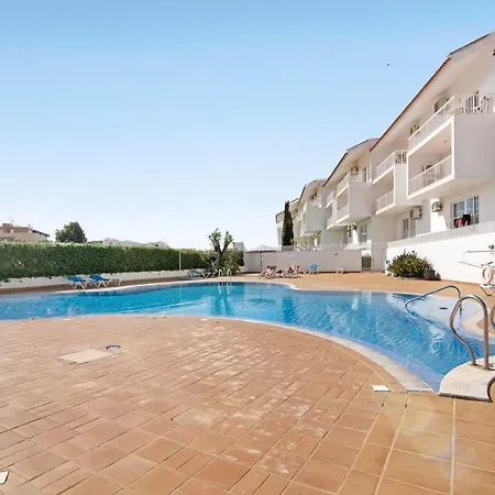 Apartament Costa 68 Cabanas De Tavira