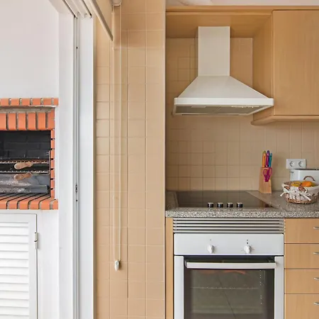 Apartament Costa 68 Cabanas De Tavira