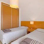 Costa 68 Διαμέρισμα *