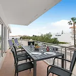 Διαμέρισμα Costa 68 Cabanas De Tavira