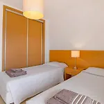 Costa 68
