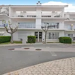 Costa 68