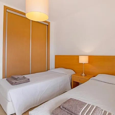 Costa 68 Apartmán *