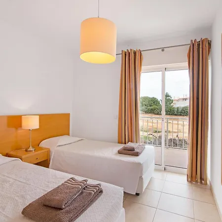 Appartement Costa 68 Cabanas De Tavira